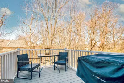 749 Chessie Court #46, West Chester, PA 19380 - Photo 22