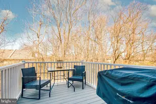 749 Chessie Ct, West Chester, PA 19380 - Photo 22