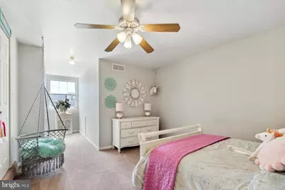 749 Chessie Court #46, West Chester, PA 19380 - Photo 16