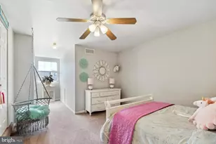 749 Chessie Ct, West Chester, PA 19380 - Photo 16