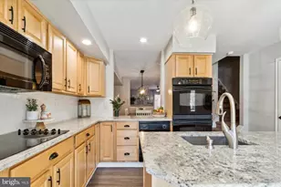 749 Chessie Ct, West Chester, PA 19380 - Photo 8