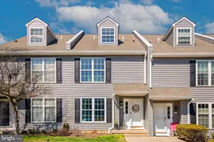 749 Chessie Ct, West Chester, PA 19380 - Photo 1