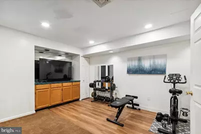 749 Chessie Court #46, West Chester, PA 19380 - Photo 20