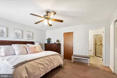 749 Chessie Court #46, West Chester, PA 19380 - Photo 12