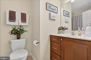 51 Lukens Mill Dr, Coatesville, PA 19320 - Photo 20