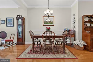 51 Lukens Mill Dr, Coatesville, PA 19320 - Photo 6