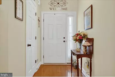 51 Lukens Mill Drive #160, Coatesville, PA 19320 - Photo 2