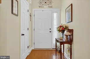 51 Lukens Mill Dr, Coatesville, PA 19320 - Photo 2