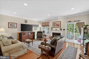 51 Lukens Mill Dr, Coatesville, PA 19320 - Photo 12