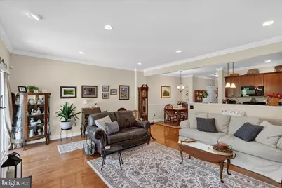 51 Lukens Mill Drive #160, Coatesville, PA 19320 - Photo 16