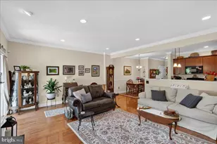 51 Lukens Mill Dr, Coatesville, PA 19320 - Photo 16