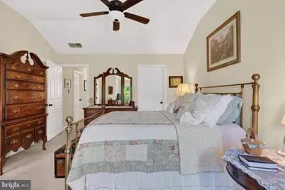 51 Lukens Mill Drive #160, Coatesville, PA 19320 - Photo 26