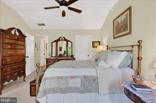 51 Lukens Mill Dr, Coatesville, PA 19320 - Photo 26