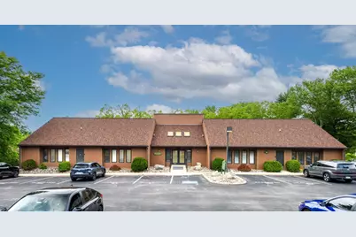 1288 Valley Forge Road, Phoenixville, PA 19460 - Photo 1