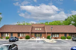 1288 Valley Forge Rd, Phoenixville, PA 19460 - Photo 1