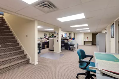 1288 Valley Forge Road, Phoenixville, PA 19460 - Photo 28