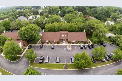 1288 Valley Forge Road, Phoenixville, PA 19460 - Photo 38