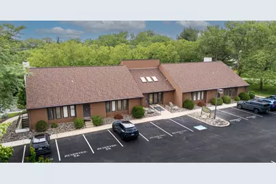 1288 Valley Forge Road, Phoenixville, PA 19460 - Photo 36