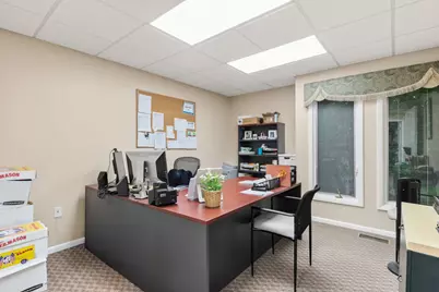 1288 Valley Forge Road, Phoenixville, PA 19460 - Photo 24