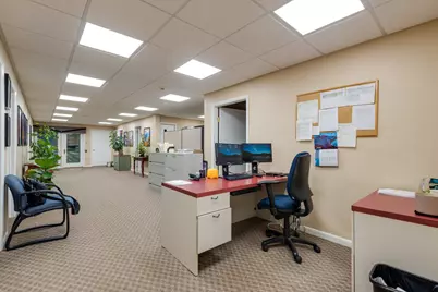 1288 Valley Forge Road, Phoenixville, PA 19460 - Photo 20