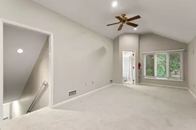 1288 Valley Forge Road, Phoenixville, PA 19460 - Photo 16