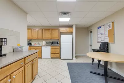 1288 Valley Forge Road, Phoenixville, PA 19460 - Photo 14