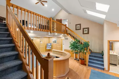 1288 Valley Forge Road, Phoenixville, PA 19460 - Photo 18