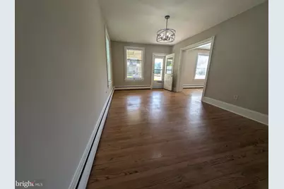 121 E Friendship Church Road, Coatesville, PA 19320 - Photo 6