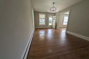 121 E Friendship Church Rd, Coatesville, PA 19320 - Photo 6