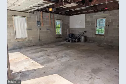 121 E Friendship Church Road, Coatesville, PA 19320 - Photo 32