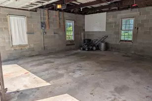 121 E Friendship Church Rd, Coatesville, PA 19320 - Photo 32