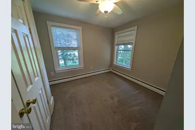 121 E Friendship Church Road, Coatesville, PA 19320 - Photo 18