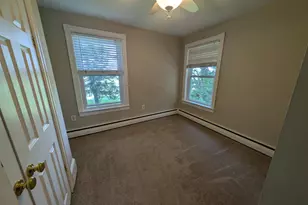 121 E Friendship Church Rd, Coatesville, PA 19320 - Photo 18