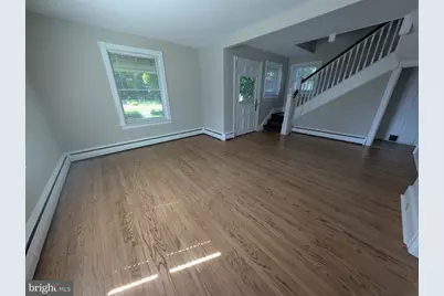 121 E Friendship Church Road, Coatesville, PA 19320 - Photo 12