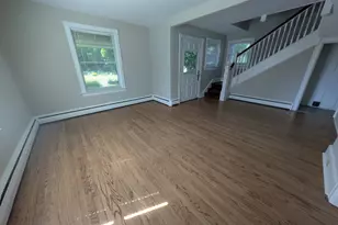 121 E Friendship Church Rd, Coatesville, PA 19320 - Photo 12