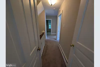 121 E Friendship Church Road, Coatesville, PA 19320 - Photo 22