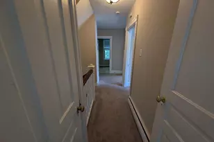 121 E Friendship Church Rd, Coatesville, PA 19320 - Photo 22