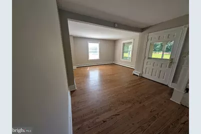 121 E Friendship Church Road, Coatesville, PA 19320 - Photo 10