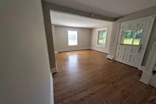 121 E Friendship Church Rd, Coatesville, PA 19320 - Photo 10