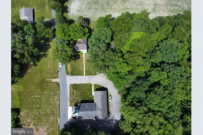 121 E Friendship Church Road, Coatesville, PA 19320 - Photo 38