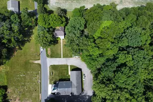 121 E Friendship Church Rd, Coatesville, PA 19320 - Photo 38