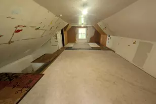 121 E Friendship Church Rd, Coatesville, PA 19320 - Photo 24