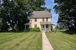 121 E Friendship Church Rd, Coatesville, PA 19320 - Photo 1