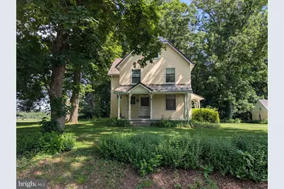 121 E Friendship Church Road, Coatesville, PA 19320 - Photo 2