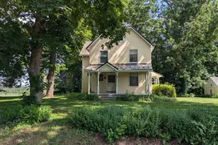 121 E Friendship Church Rd, Coatesville, PA 19320 - Photo 2