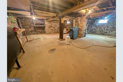121 E Friendship Church Road, Coatesville, PA 19320 - Photo 28