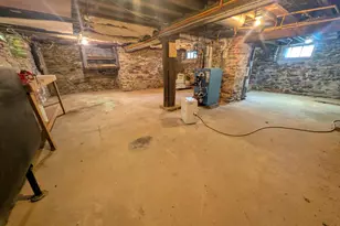 121 E Friendship Church Rd, Coatesville, PA 19320 - Photo 28