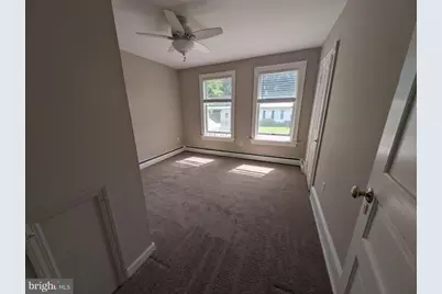 121 E Friendship Church Road, Coatesville, PA 19320 - Photo 14