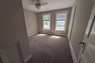 121 E Friendship Church Rd, Coatesville, PA 19320 - Photo 14