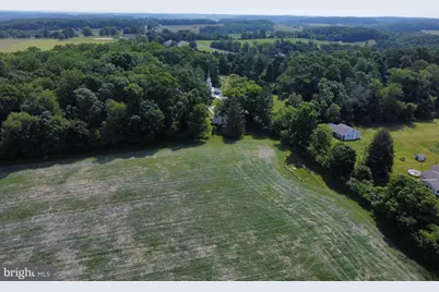 121 E Friendship Church Road, Coatesville, PA 19320 - Photo 36